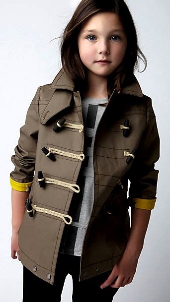 burberry kinderen|Burberry kids new arrivals.